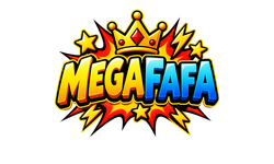 situs slot deposit pulsa tanpa potongan terbaru
